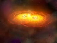 NASA/CXC/A.Hobart