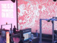 Intel
