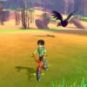 Pokémon Épée et Bouclier // Source : Game Freak / Capture d'écran Numerama Pokémon Épée et Bouclier // Source : Game Freak / Capture d'écran Numerama