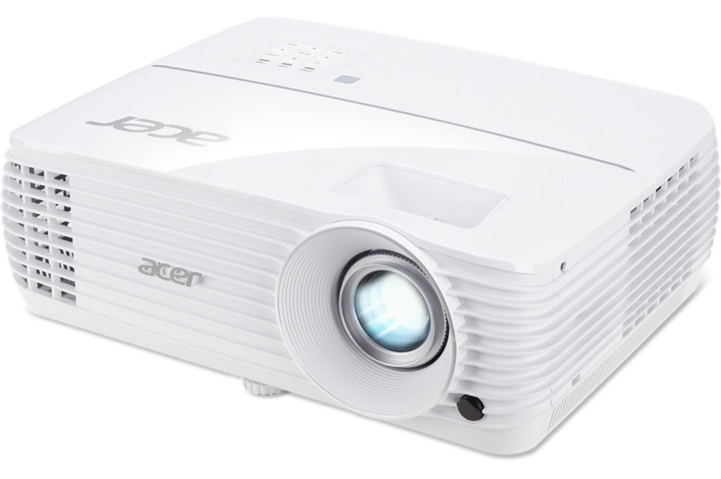 acer 4k