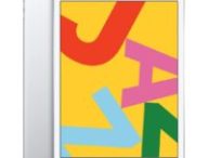 Apple iPad 10,2 pouces (2019)