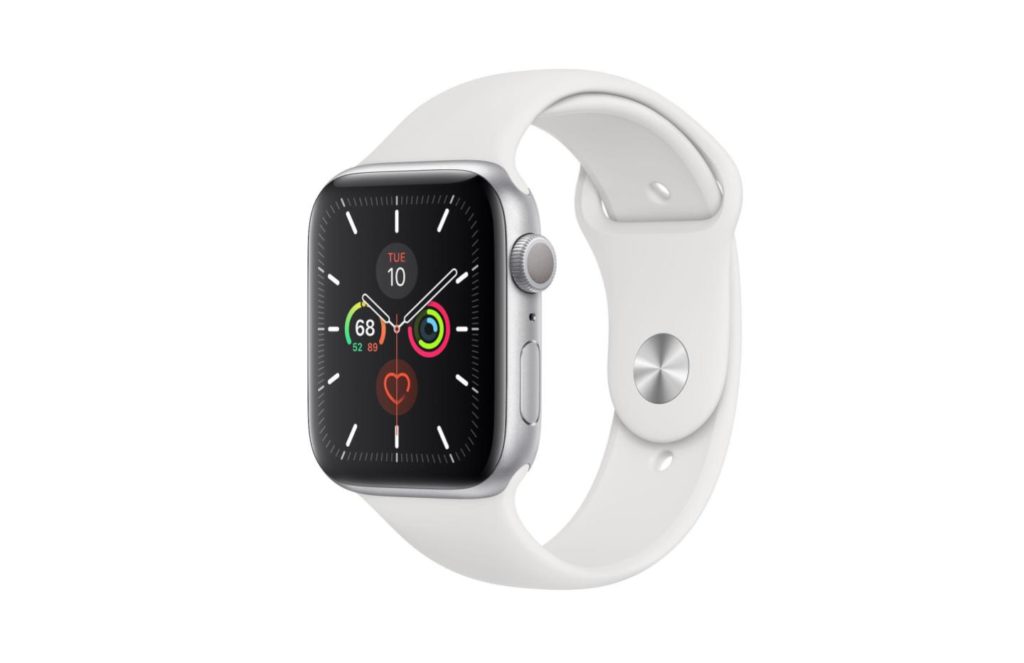 apple watch series 5 apple watch series 5