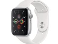 apple watch series 5