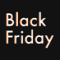 blackfriday blackfriday