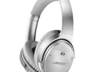 Bose QC 35 II gris