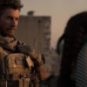 Call of Duty: Modern Warfare // Source : Activision Call of Duty: Modern Warfare // Source : Activision