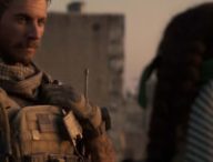 Call of Duty: Modern Warfare // Source : Activision Call of Duty: Modern Warfare // Source : Activision