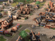 Age of Empires IV // Source : Microsoft