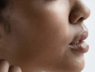 Microsoft Surface Earbuds // Source : Microsoft