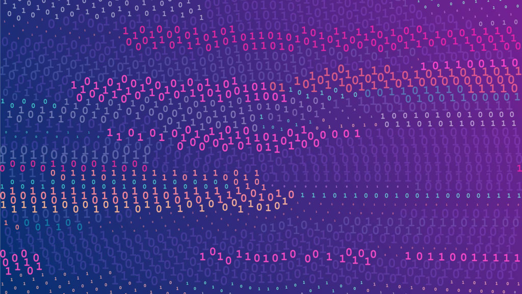 Code algorithme Code algorithme