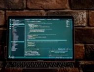 code basket
