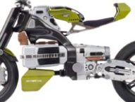 L'HyperTek de BST // Source : BST