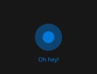 Cortana