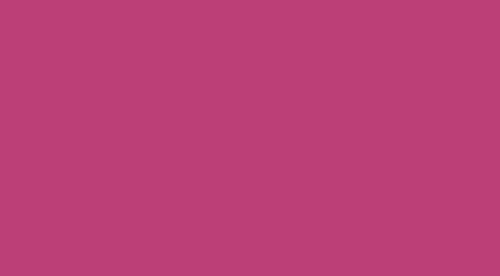 La couleur déposée. // Source : couleursral La couleur déposée. // Source : couleursral
