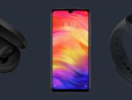 Cover AliExpress Numerama