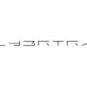 Le logo du CYBRTRK // Source : Tesla Le logo du CYBRTRK // Source : Tesla
