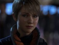 Quantic Dream