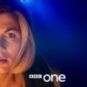 BBC