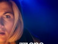 BBC