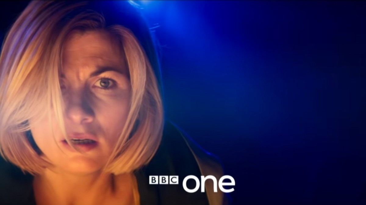 BBC BBC