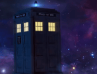 Doctor Who / Youtube