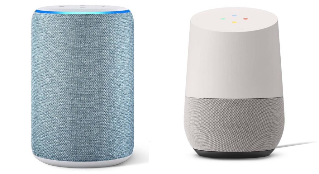 echo-home echo-home