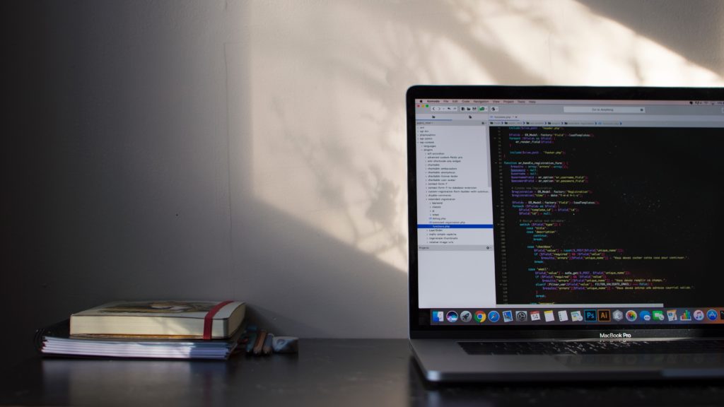 editeur-code-macbook editeur-code-macbook