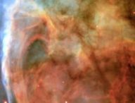 Où commence l'espace interstellaire ? // Source : Pxhere/CC0 Domaine public (photo recadrée)