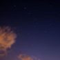 Voici les rendez-vous astronomiques du mois de décembre. // Source : Pxhere/CC0 Domaine public (photo recadrée) Voici les rendez-vous astronomiques du mois de décembre. // Source : Pxhere/CC0 Domaine public (photo recadrée)