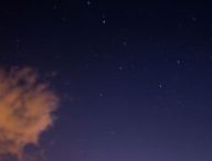 Voici les rendez-vous astronomiques du mois de décembre. // Source : Pxhere/CC0 Domaine public (photo recadrée)