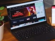 express vpn disney