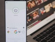 expressvpn vpn 2