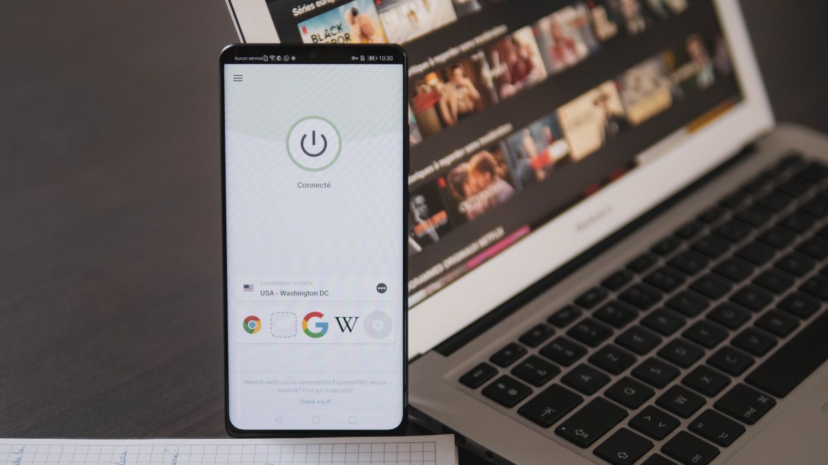 expressvpn vpn 2 expressvpn vpn 2