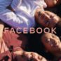 Le nouveau logo de Facebook Le nouveau logo de Facebook