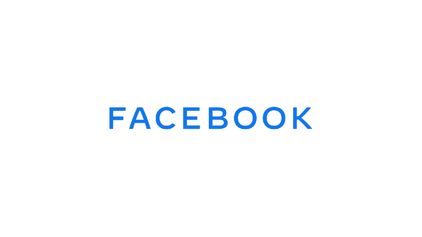facebook_wordmark facebook_wordmark