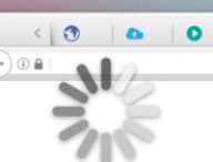 Mozilla