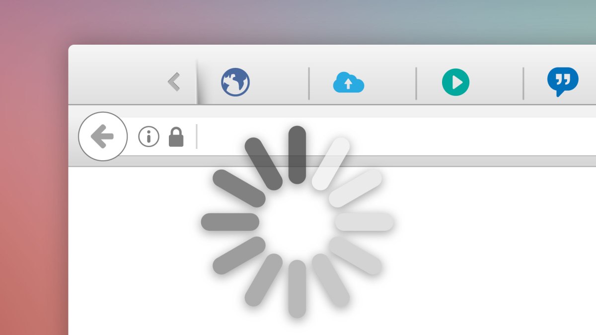 Mozilla Mozilla
