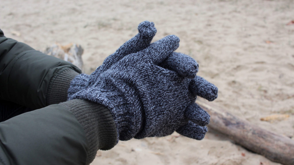 Il fait froid... mais pas suffisamment pour parler de vague de froid. // Source : Max Pixel/CC0 Domaine public (photo recadrée) Il fait froid... mais pas suffisamment pour parler de vague de froid. // Source : Max Pixel/CC0 Domaine public (photo recadrée)