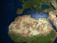 Pour faire face à un désastre tel que la sixième extinction, Wilson propose d'élargir considérablement les zones protégées sur Terre. // Source : Pixabay