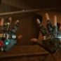 Half-Life: Alyx // Source : Valve Half-Life: Alyx // Source : Valve