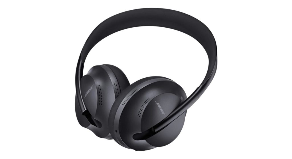 headphones-700 headphones-700