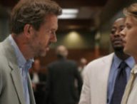 House MD // Source : Fox