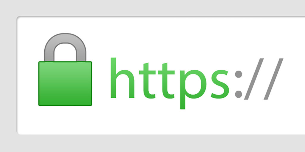 HTTPS connexion liaison sécurisée chiffrement HTTPS connexion liaison sécurisée chiffrement