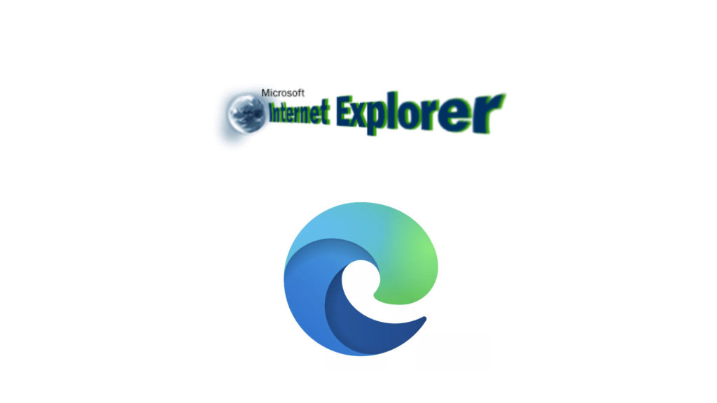 internetexplorer internetexplorer