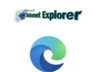 internetexplorer
