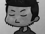 Extrait d'une vidéo de Trash. // Source : Trash / YouTube