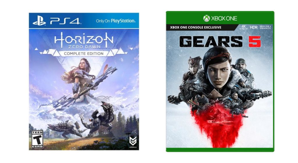 jeux-xbox-ps4 jeux-xbox-ps4