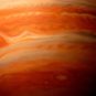Jupiter. // Source : Flickr/CC/Thomas Hawk (photo recadrée) Jupiter. // Source : Flickr/CC/Thomas Hawk (photo recadrée)