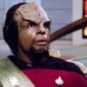 Roddenberry
