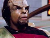 Roddenberry